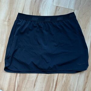 Nike Dri-Fit Skirt